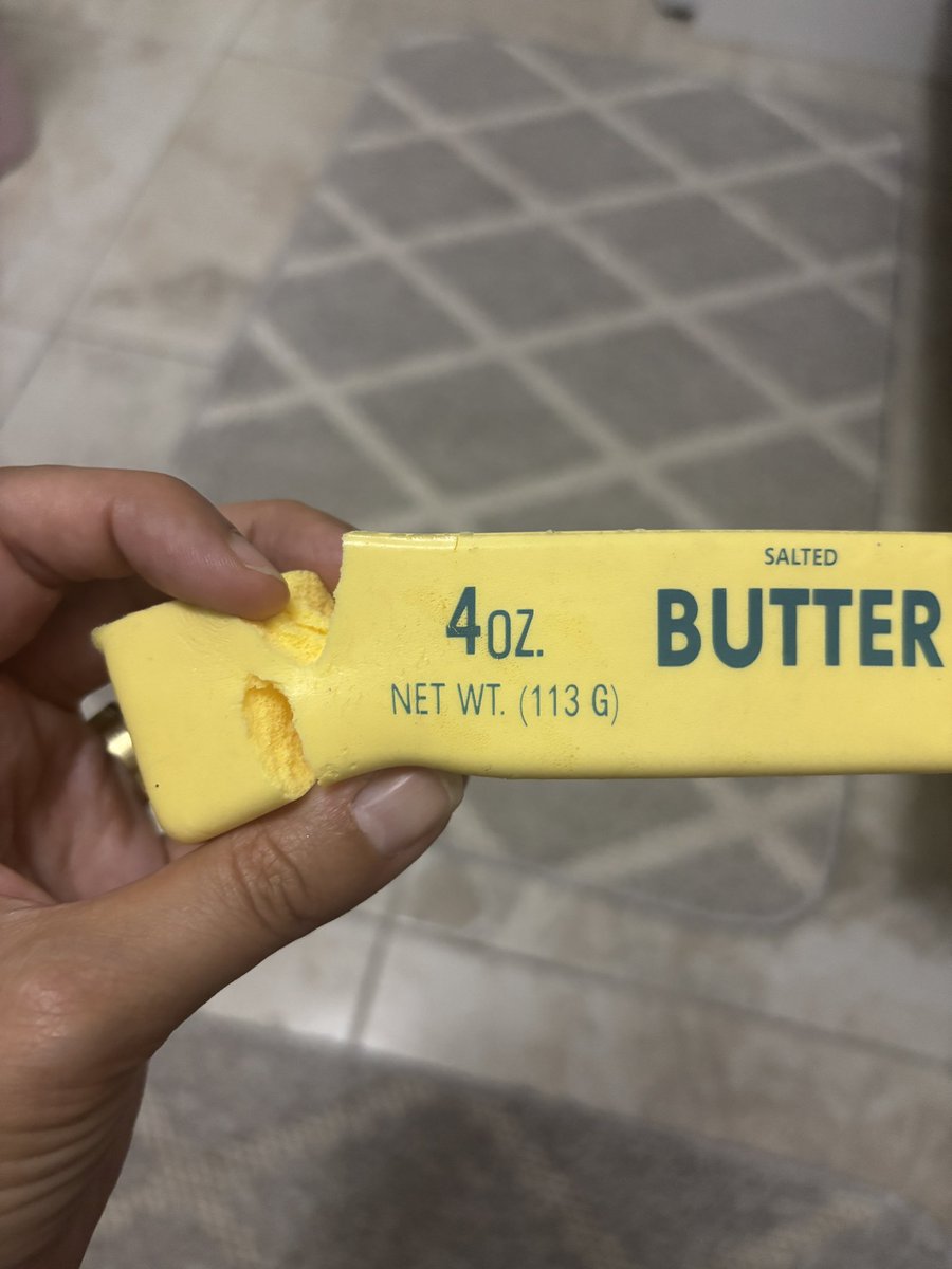 ballciedaa's tweet photo. @toyzzshop bursa anatolım şubenizden oyuncak 2 saat sonra yırtıldı ya ne alksak ya kopuyor ya yırtılıyor bu kadar olmaz bunlara para veriyoruz az çok ne kötü bir oyuncak mağzası oldunuz ya!!!!! @tcbestepe @tukonfed https://t.co/caTWlrmzWB