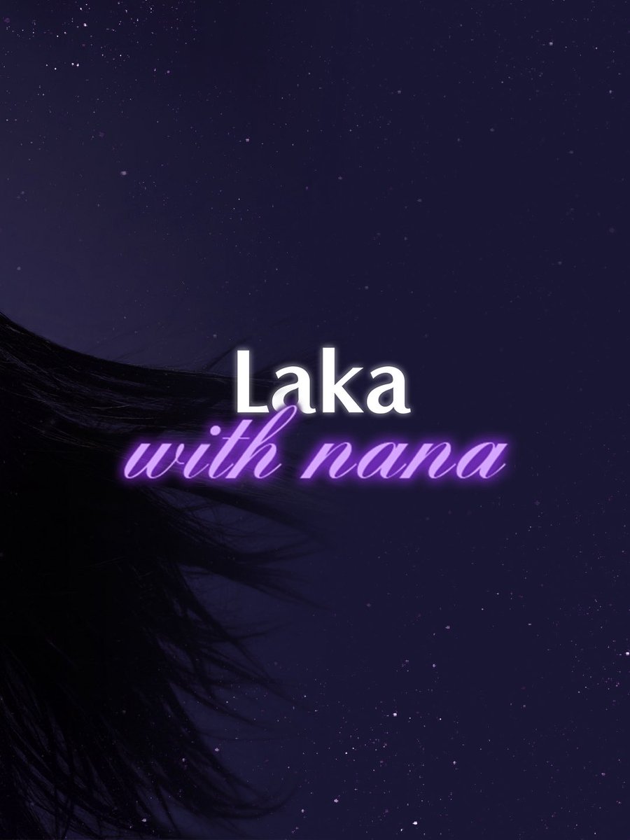 jin_a_nana_news's tweet photo. [INFO] Nana has been announced as the new muse for Laka Beauty Japan, the Japanese branch of the Korean gender-neutral beauty brand.

Fun fact, Laka Cosmetics is also the first Asian gender-neutral beauty brand on the market!

#NANA #나나 #임나나 https://t.co/ScCAhs27te