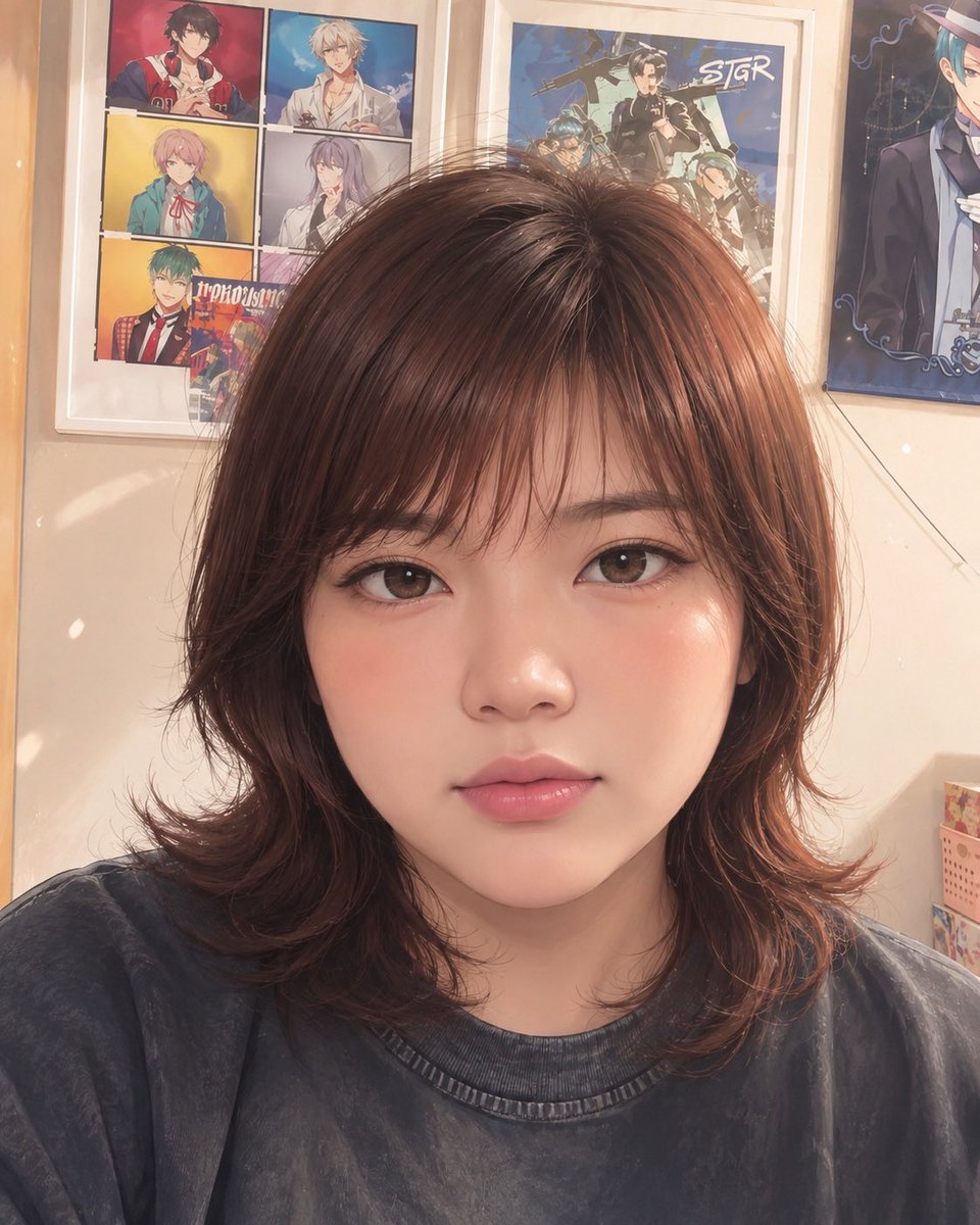 Ms_usagi_568's tweet photo. 彼氏募集中
30代の同年代の方探してます
デブでもいい方お願いいたします

#デブ専さんと繋がりたい #むちむちボディ #豊満ムチムチ #デブ専さんと仲良くなりたい  #ぽっちゃり好きと仲良くなりたい #ぽっちゃり好き男子と繋がりたい #ぽっちゃり女子 #裏垢女子 #オフパコ https://t.co/Vpiee6WnhP