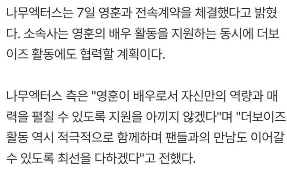 fig9897's tweet photo. 긍까 내 고영강아 회사가 왜이렇게 벤츠야 https://t.co/7lQ6FW6Ovq