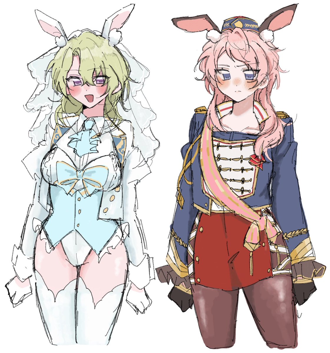 Tukimi_515's tweet photo. https://t.co/mBkrhMsjSB