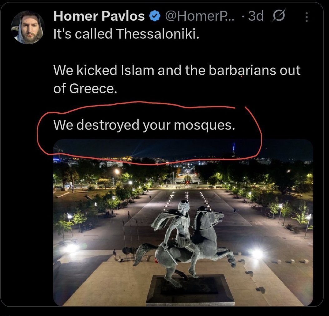 hatem0509's tweet photo. @HomerPavlos stfu https://t.co/CS48dFsh1X