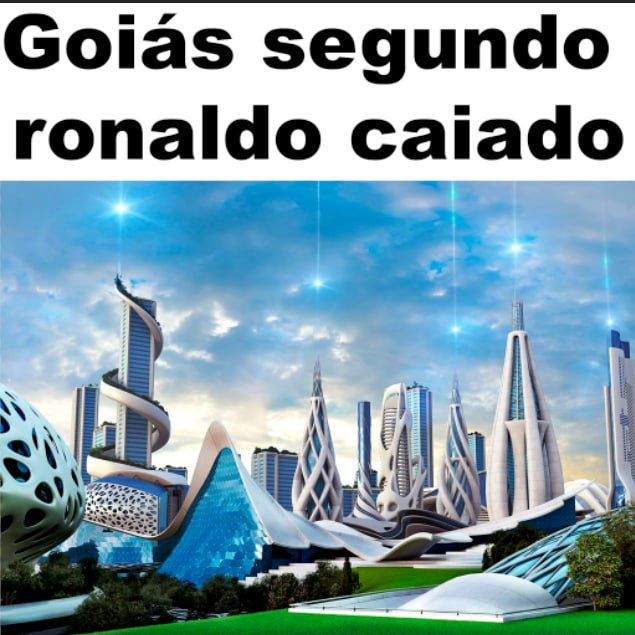 AllyTae6425's tweet photo. Literalmente assim #DebateNaBand https://t.co/8DKU5bsJLf