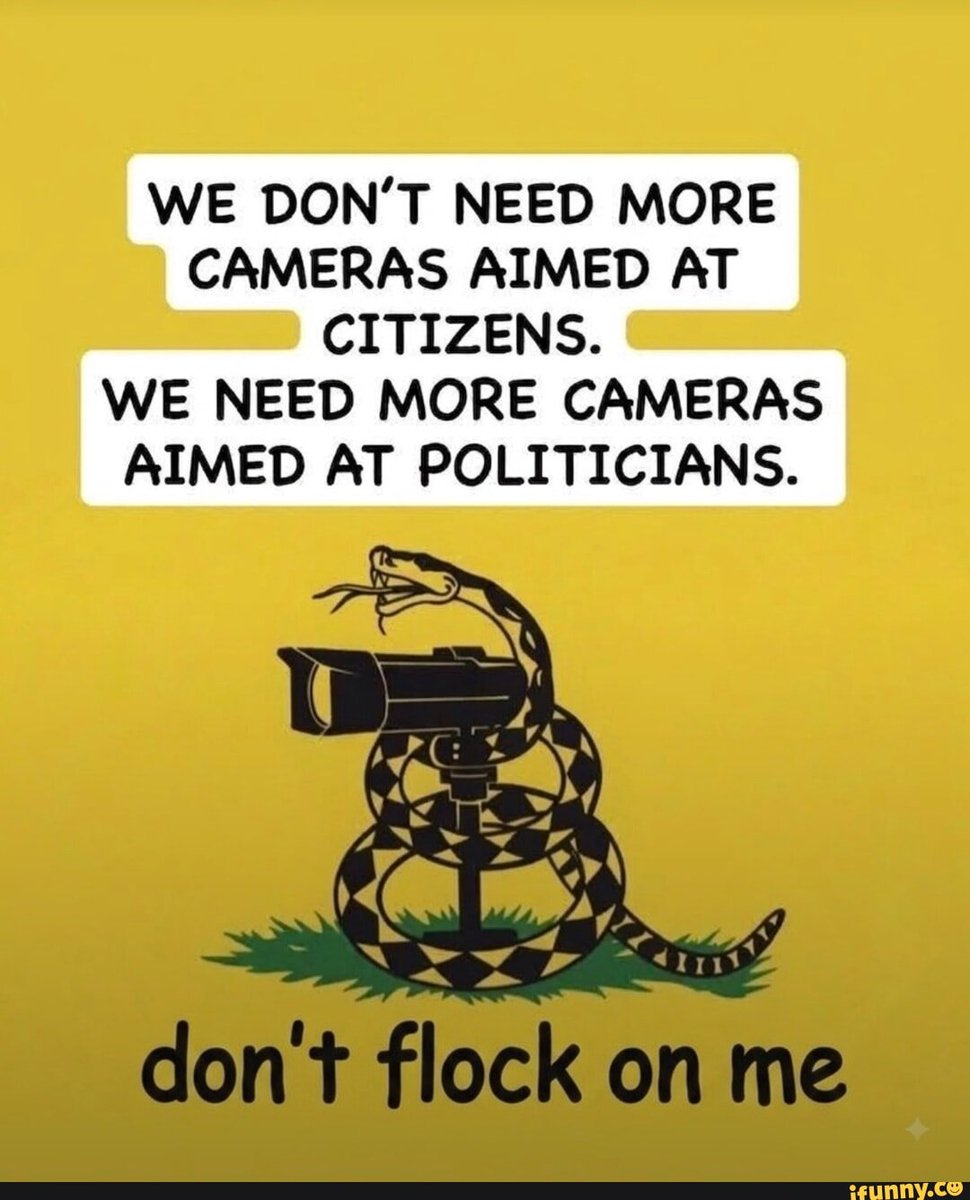 nanahendrix66's tweet photo. Isn't that the truth? https://t.co/yES0wYO6VQ