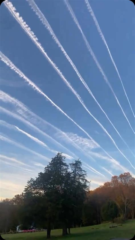 Redacted79's tweet photo. Shopping for an S-400 kit to help disincentivize chemtrail sprayers in the local area. Russian embassy or just call the Federal BI directly? Asking for a friend. https://t.co/hXAVNAi4r9