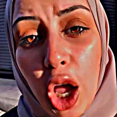 AdelEldeb8's tweet photo. هو انت بجد هتنقط على نفسك وتلعب فخرمك من وشوشهم بس يامنكوح🥹🥵 https://t.co/QYf4LIdT45