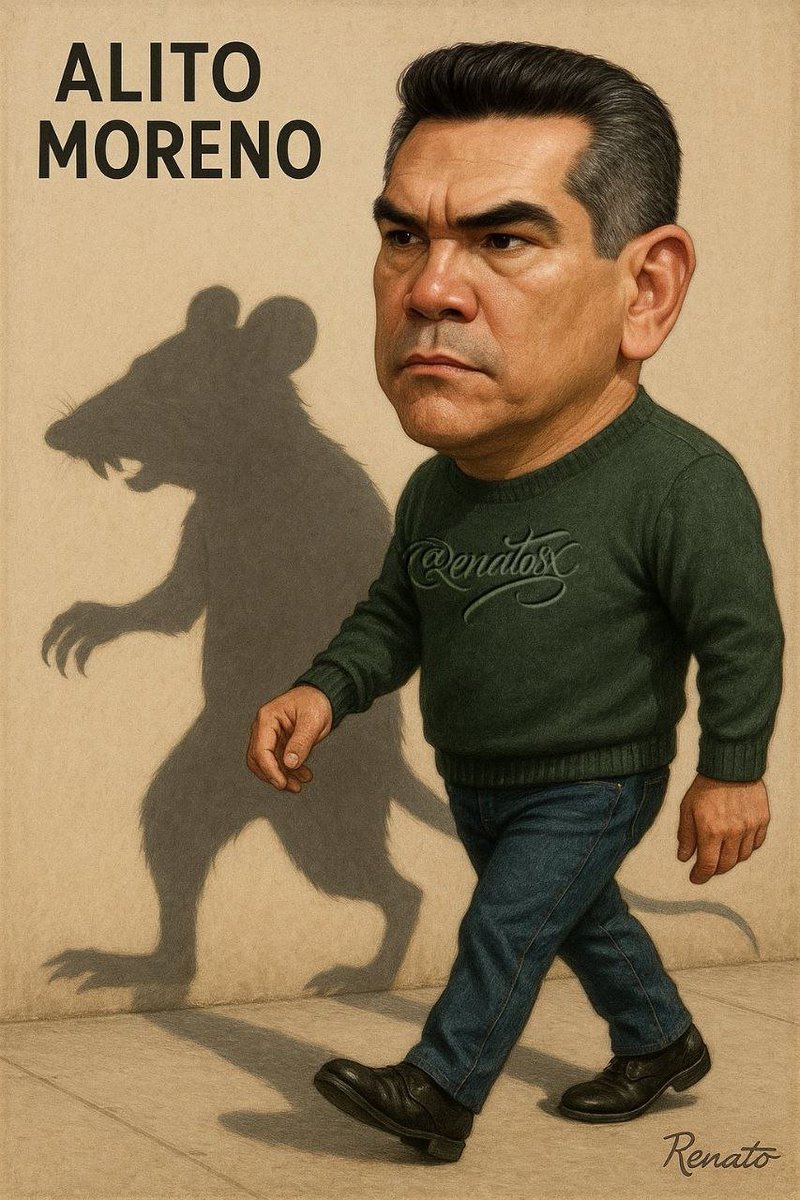 _alex6ram's tweet photo. @alitomorenoc Ni tu PTM te cree RATA DE MỊERDA 🐀🐀🐀🐀🐀🐀🐀🐀🐀🐀🐀🐀🐀🐀🐀🐀🐀🐀🐀🐀🐀🐀🐀🐀🐀🐀🐀🐀🐀🐀🐀🐀🐀🐀🐀🐀🐀🐀🐀🐀🐀🐀🐀🐀🐀🐀🐀🐀🐀🐀🐀🐀🐀🐀🐀🐀🐀🐀🐀🐀🐀🐀🐀🐀🐀🐀🐀🐀🐀🐀🐀🐀🐀🐀🐀🐀🐀🐀🐀🐀🐀🐀🐀🐀🐀🐀🐀🐀🐀🐀🐀🐀🐀🐀🐀🐀🐀🐀🐀🐀🐀🐀🐀🐀🐀🐀🐀🐀🐀🐀🐀🐀🐀🐀🐀🐀🐀🐀🐀🐀🐀🐀🐀 https://t.co/Ioylawav3A