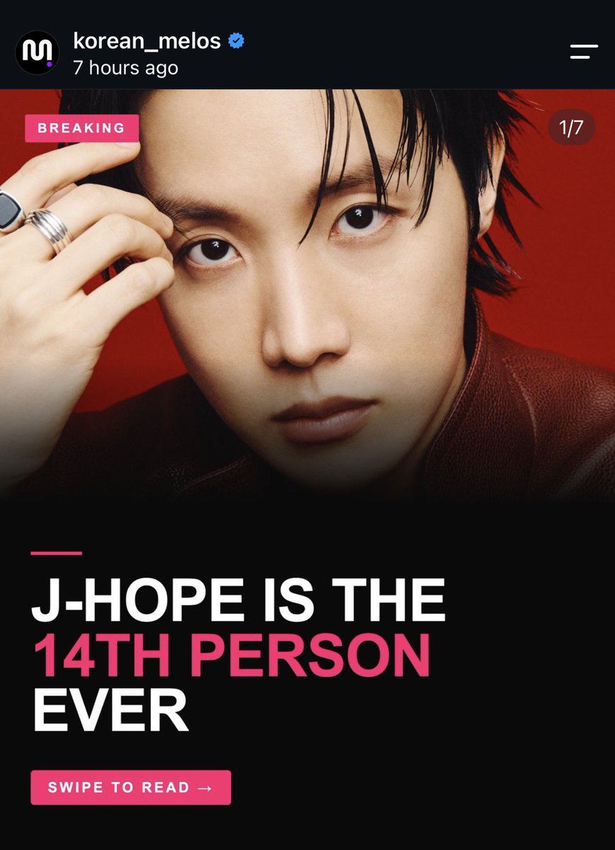 joemygs's tweet photo. I’m obsessed with this bts news page on insta that makes the most clickbait titles ever https://t.co/Amxgy7F44w