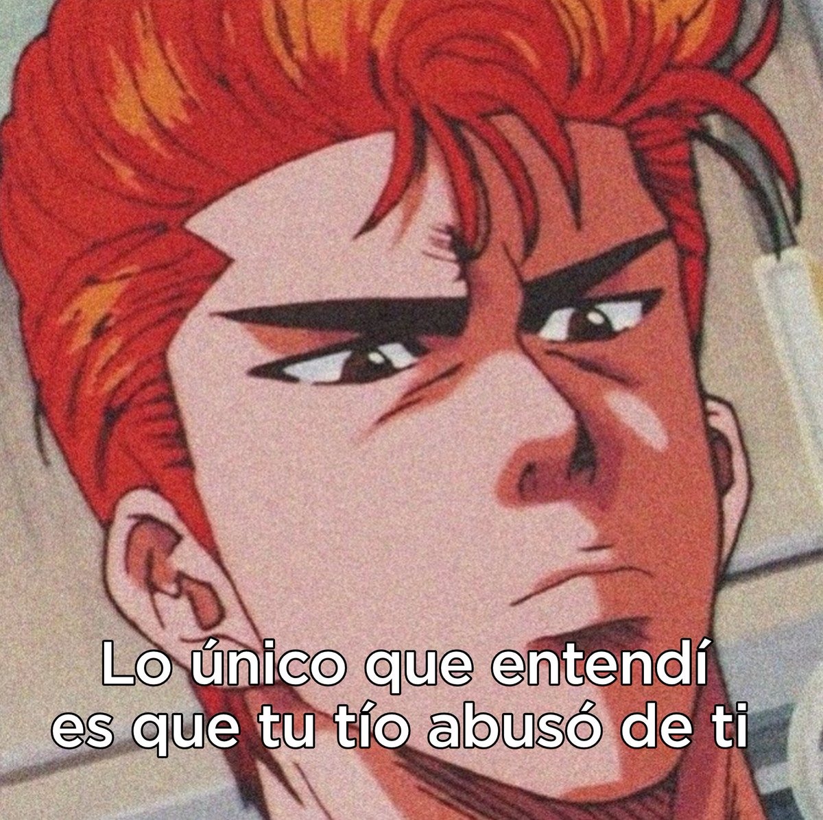 Walterin2002's tweet photo. @Hernan1891666 @soycaromejia https://t.co/vKeR0nYmzi