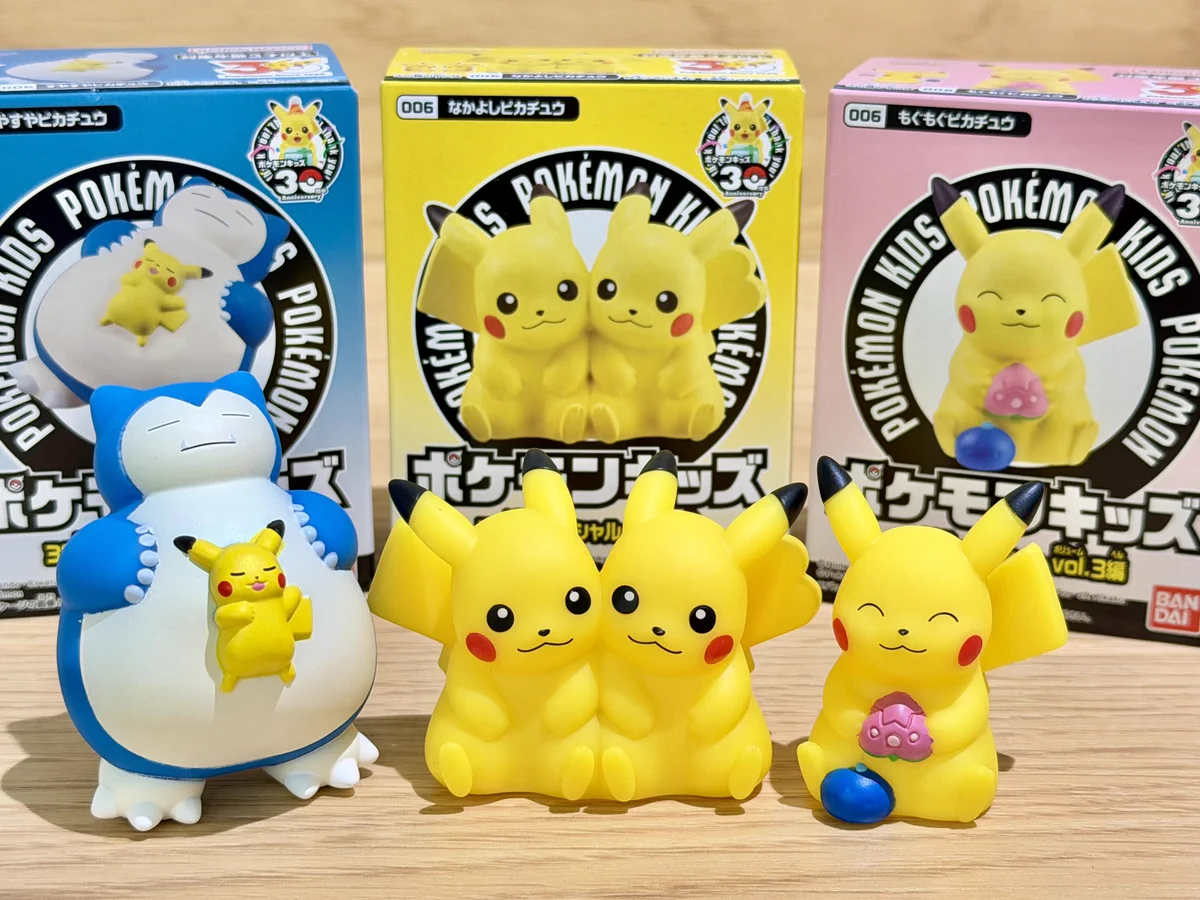ヒノッチ on X: 