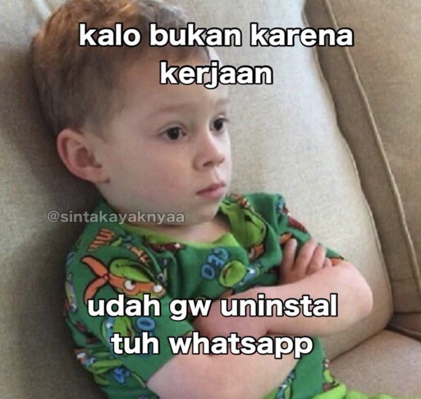 peowwny's tweet photo. https://t.co/pNnBmRNQwe