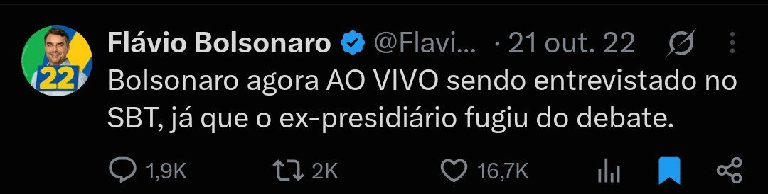 DanielMaia894's tweet photo. @adrianotomasoni https://t.co/5j3ZAQjnt4