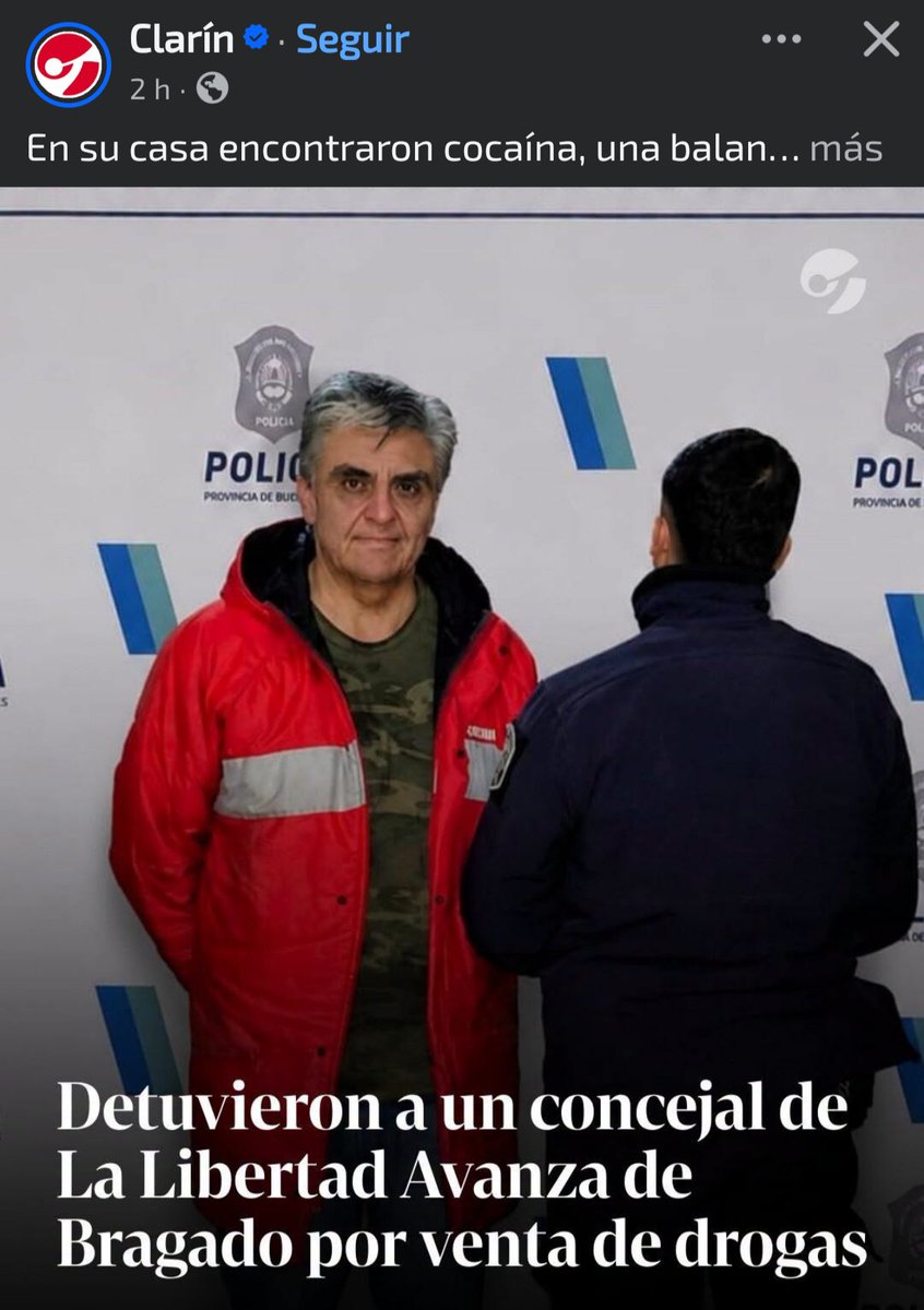 JavierchusOk's tweet photo. 🛑 SI NO SON NARCOS, SON VIOLINES O ASESINOS 🤦🏽‍♂️🙆🏽‍♂️ https://t.co/f3Ad8pqsqQ