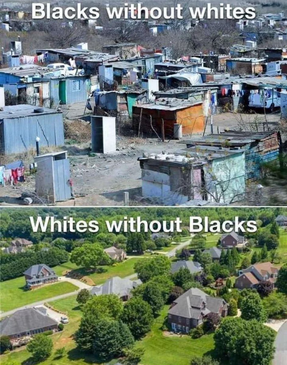 dave110111's tweet photo. @LlPiper10824 @Joseph606988992 @WhyHateWhite https://t.co/YTVoIUorgG