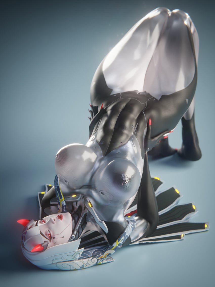 MxjorSlut's tweet photo. Motivating her goons, and enticing new recruits.. https://t.co/vLodQUkUU1