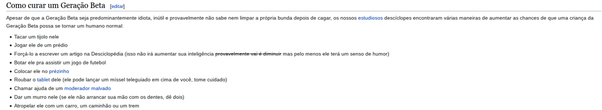 GamerNick67718's tweet photo. tirado da desciclopedia kkkkkkkk https://t.co/71TwGbfDrL