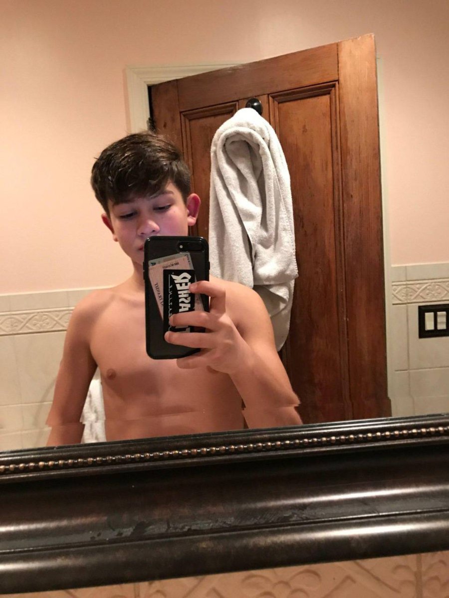 tiresimirjyn's tweet photo. ملف الـ "Bait" متاح الآن 🍆💦
راسلني للحصول على الملف الكامل. انضم إلى المجموعات واطلب ملفا

https://t.co/bbgGLrYYZc

#مثلي #شاب_مثلي #محتوى_مثلي_آمن #دردشة_إضافة

#دردشة_إضافة_شباب #دردشة_إضافة_bait #bait

#bait_مختلف #صديق_مختلف https://t.co/oqlp844wM7