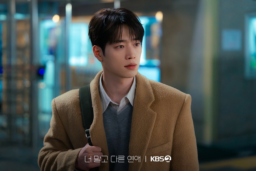 ilikehandsomee's tweet photo. 서강준 얼굴.. https://t.co/vmVbpncJEW