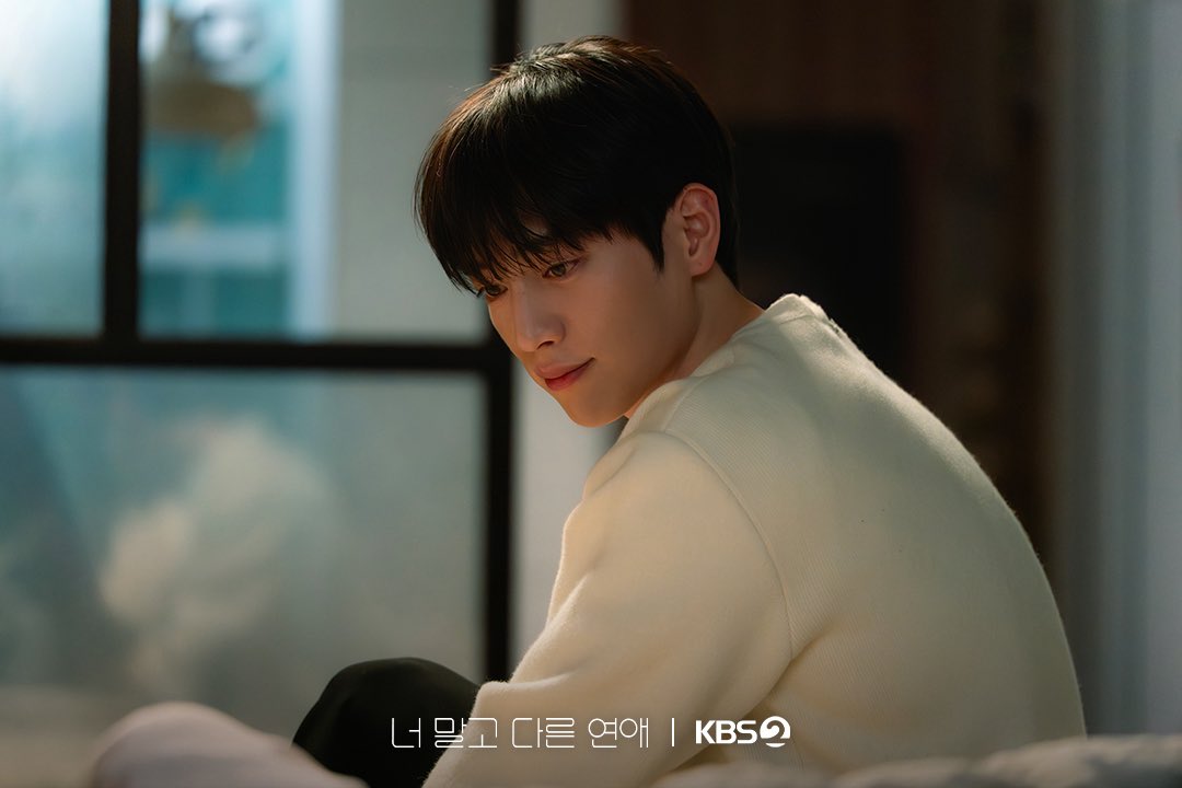 ilikehandsomee's tweet photo. 서강준 얼굴.. https://t.co/vmVbpncJEW