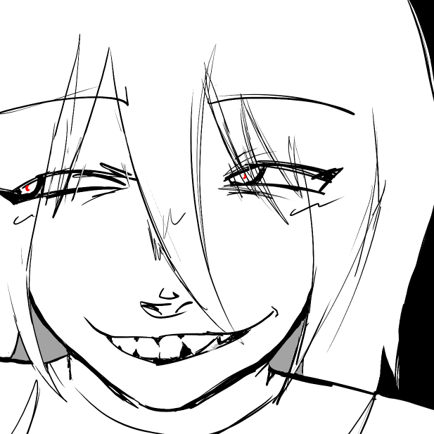 deadloser_'s tweet photo. oc btw..,.,. https://t.co/WLfWY6HT7W
