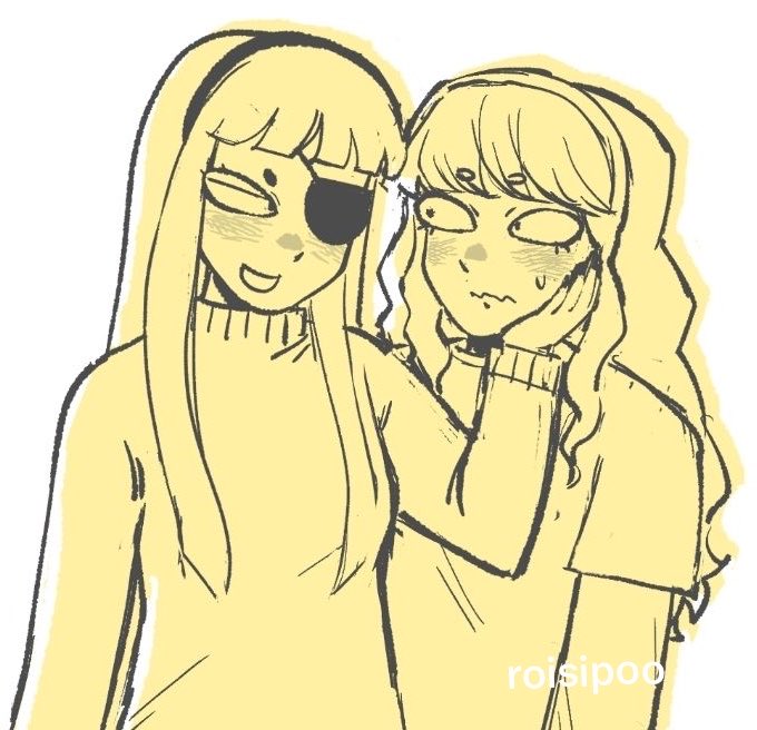 roisipoo's tweet photo. REUPLOAD cs i wanted to crop it ignore if u saw it before https://t.co/bWS72Vjt0m