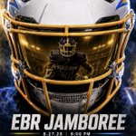 Photo by Madison Prep Recruiting (@MPArecruiting)