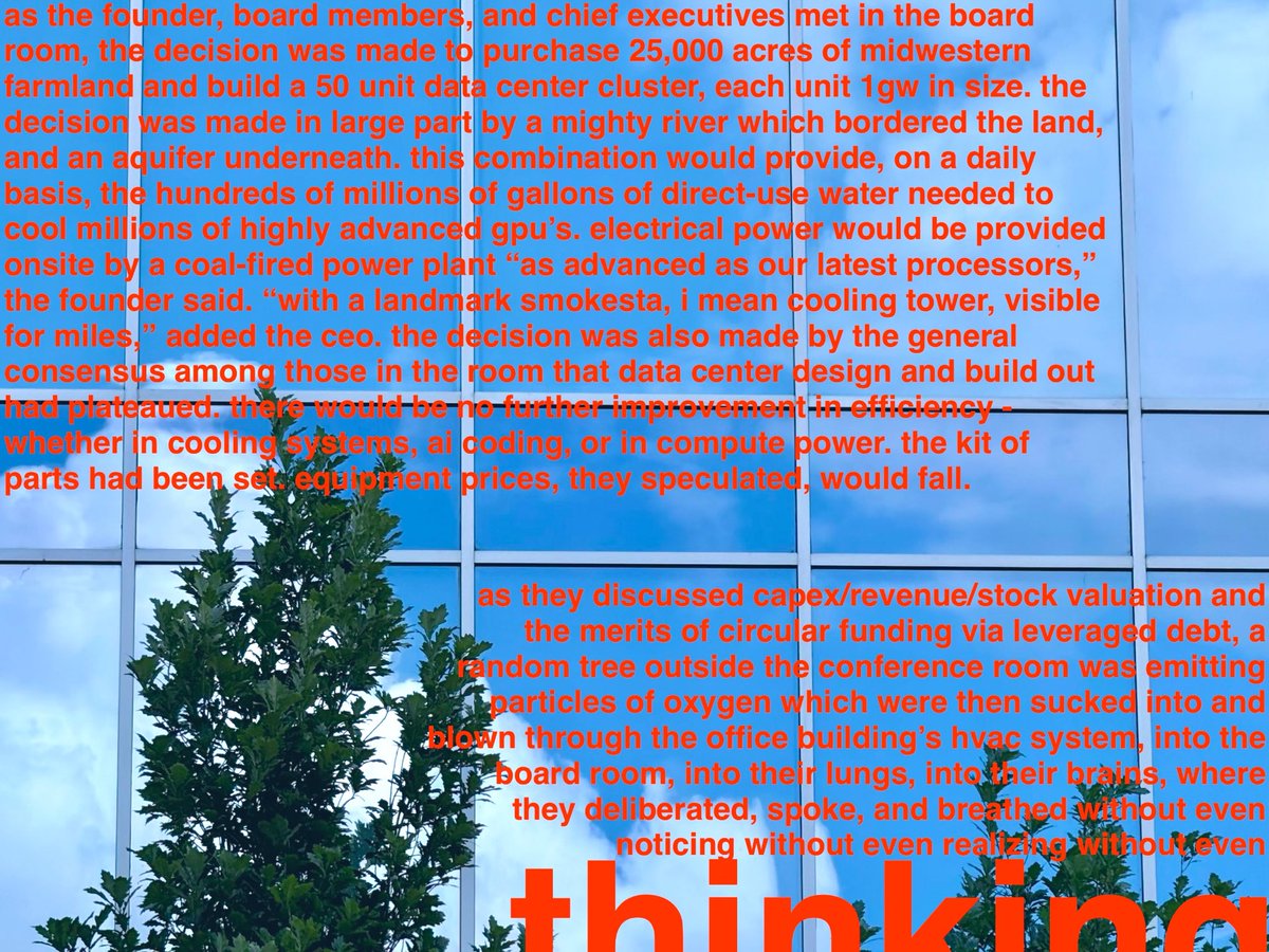 thoughtlungs's tweet photo. https://t.co/UqZ44TuQv7