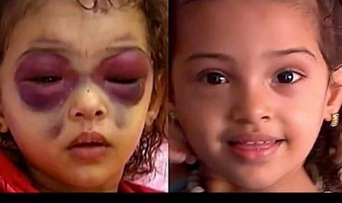 JFK_Gesara's tweet photo. I don't care if you like me or my posts... Frankly I don't like me, or like posting about it... 

KNOW THIS, I WILL ALWAYS FIGHT FOR THE INNOCENCE OF THE INNOCENT.

#StopGroomingOurKids
#SaveOurChildrenWorldwide

#AbortionIsMurder #StopChildTrafficking
#DeathPenaltyForPedophiles https://t.co/hKqwMyaj7L