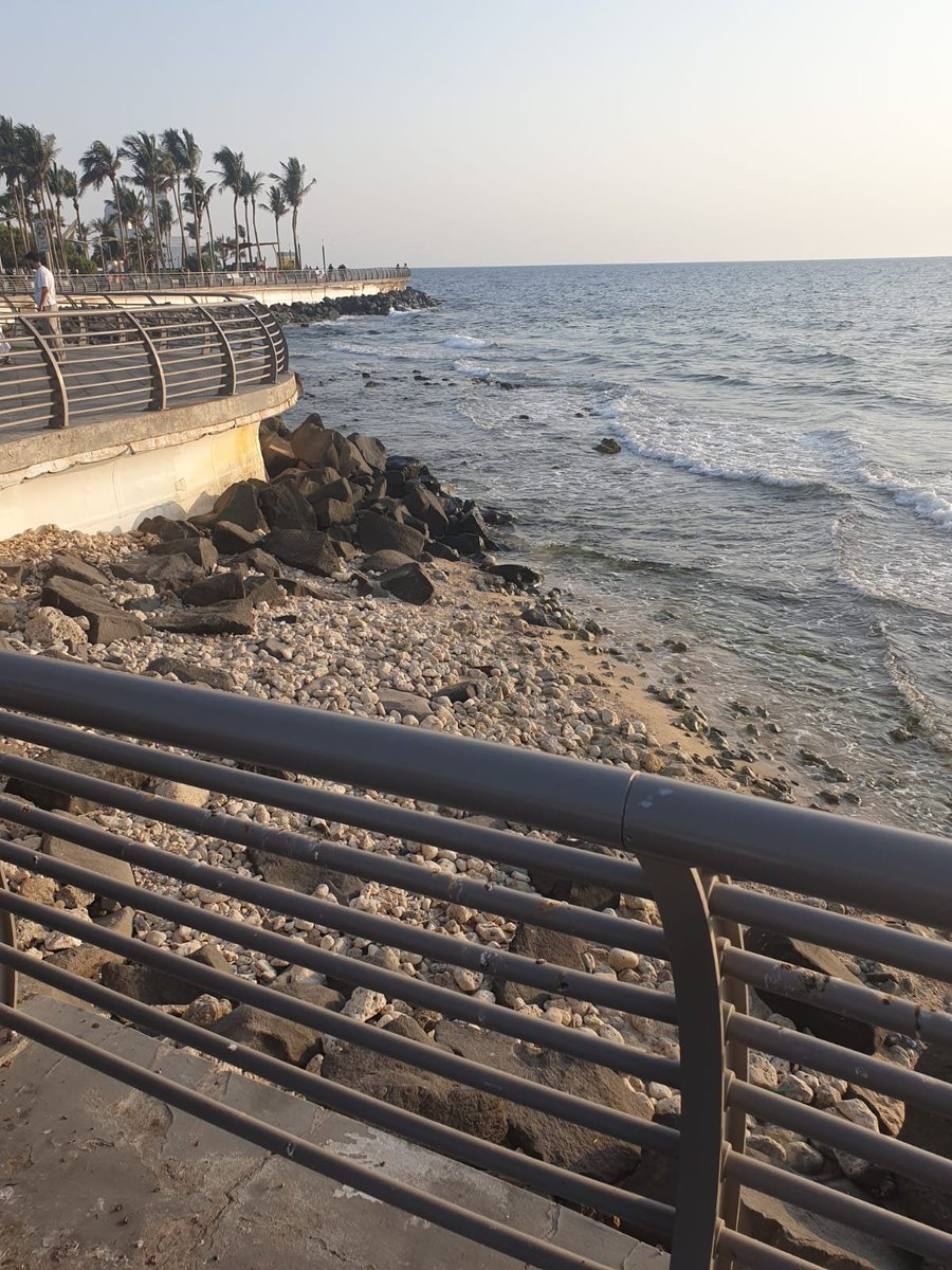 basma533's tweet photo. https://t.co/VUhrUke1e0