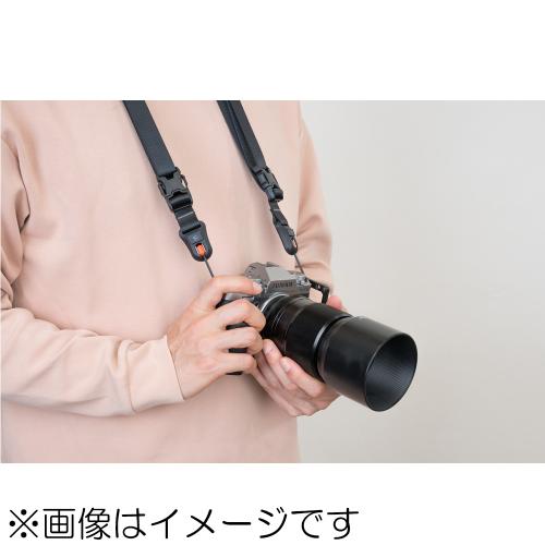 カメラのキタムラ【公式】 on X: 