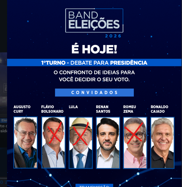 JaimeAAbreuJr's tweet photo. @FlavioBolsonaro Lula e a família Bolsonaro representam, para mim, a destruição do debate político. Há anos não vejo ideias e projetos em pauta, só ataques e polarização. Vamos dar chance a quem tem peito para enfrentar esse cenário. Chega dos mesmos. Ame o Brasil! 🇧🇷 https://t.co/X2LXqDtKAH