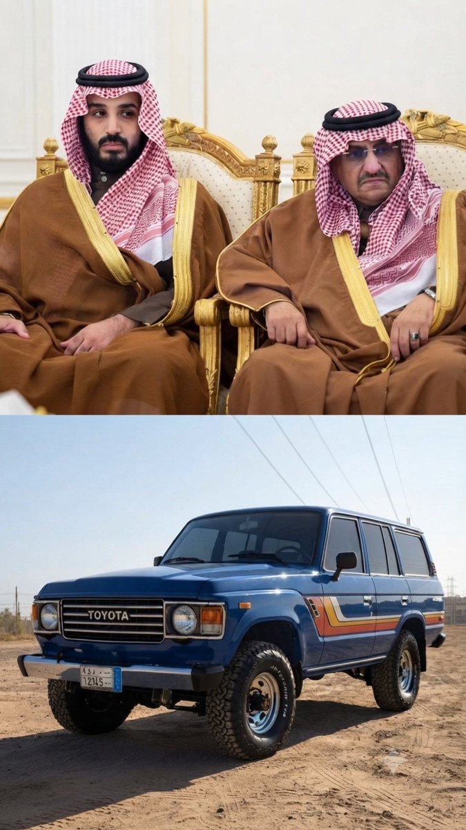 Blue1omg's tweet photo. @abuanaass @Voice_Qa ✌🏻🤫🤫🤫🤫🚙🚙🚙🚙 https://t.co/fiWLFz8Ie1