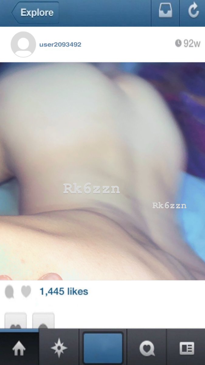 Rk6zzn's tweet photo. ❤️‍🔥 https://t.co/EFFTTKFRRI
