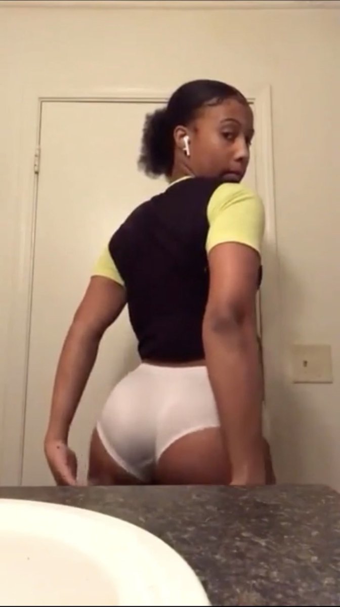 ceceassisphat's tweet photo. Does anyone have this vid? https://t.co/s72iGDtg49