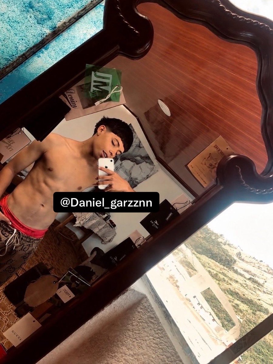 Daniel_garzznn's tweet photo. Venta de contenido al privado 🇨🇴🇨🇴🇨🇴 https://t.co/pxlIbOmVW5
