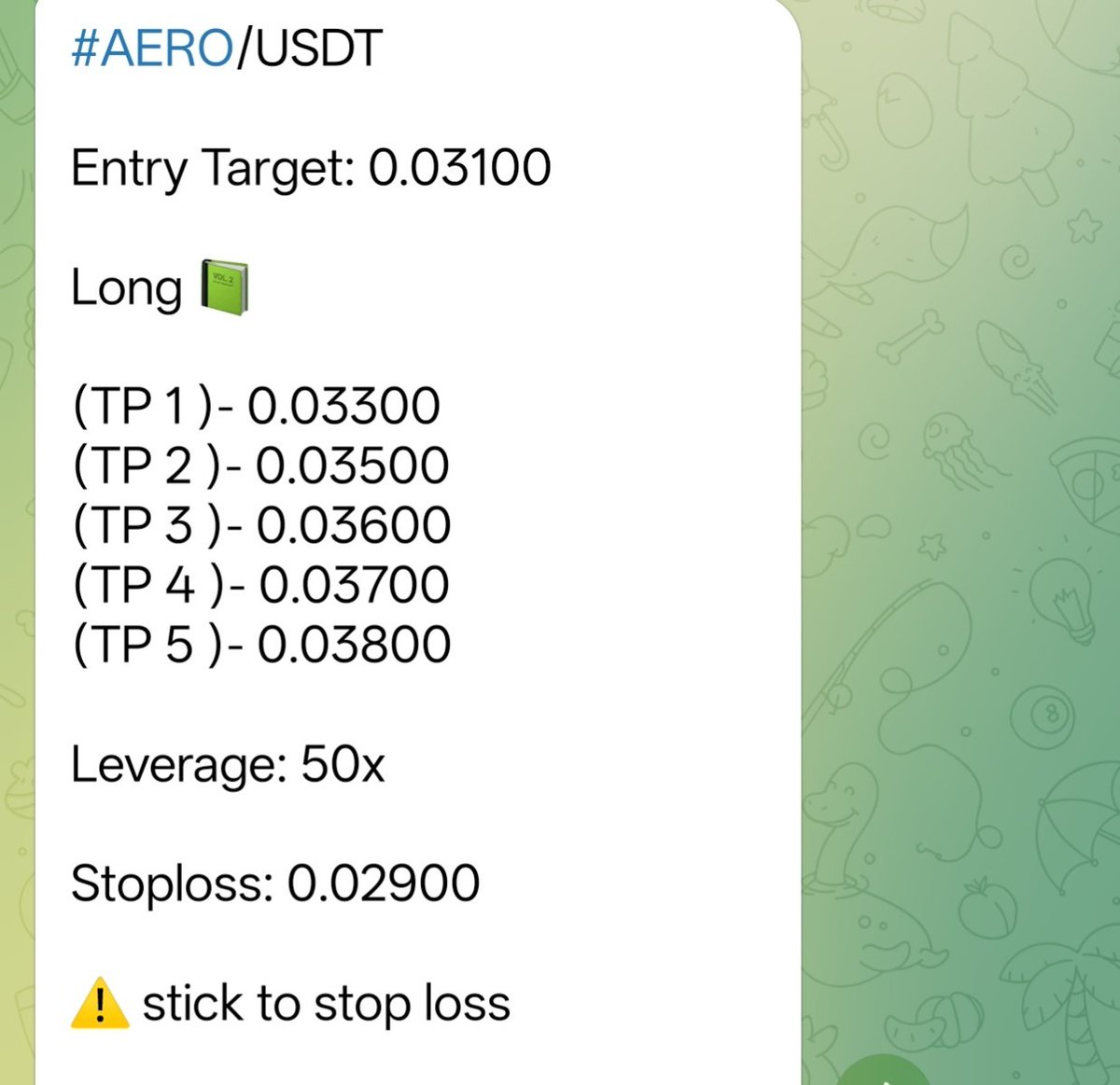 Future_Master07's tweet photo. and let's turn your financial dreams into reality! 🚀

Telegram:- Future_Master07 https://t.co/eGWpJU05Wl