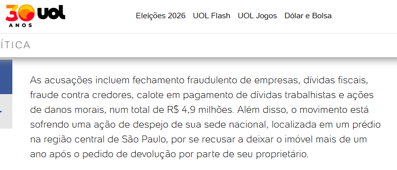 BRASILMOSSAD's tweet photo. @YuyuAkari @alucard_again Dito isso. : https://t.co/gRonREI0LU