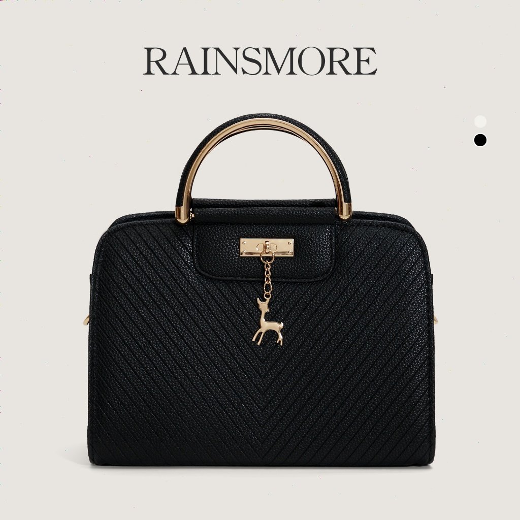 bloomin99_k's tweet photo. Korean Handbag
Shop : https://t.co/XuFHr5onyj https://t.co/iSMz5Qm6tc