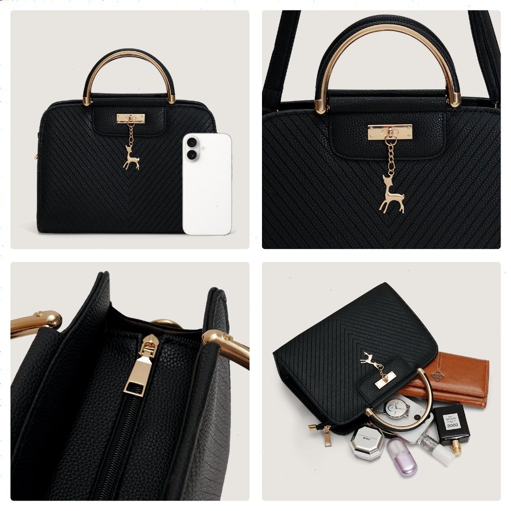 bloomin99_k's tweet photo. Korean Handbag
Shop : https://t.co/XuFHr5onyj https://t.co/iSMz5Qm6tc
