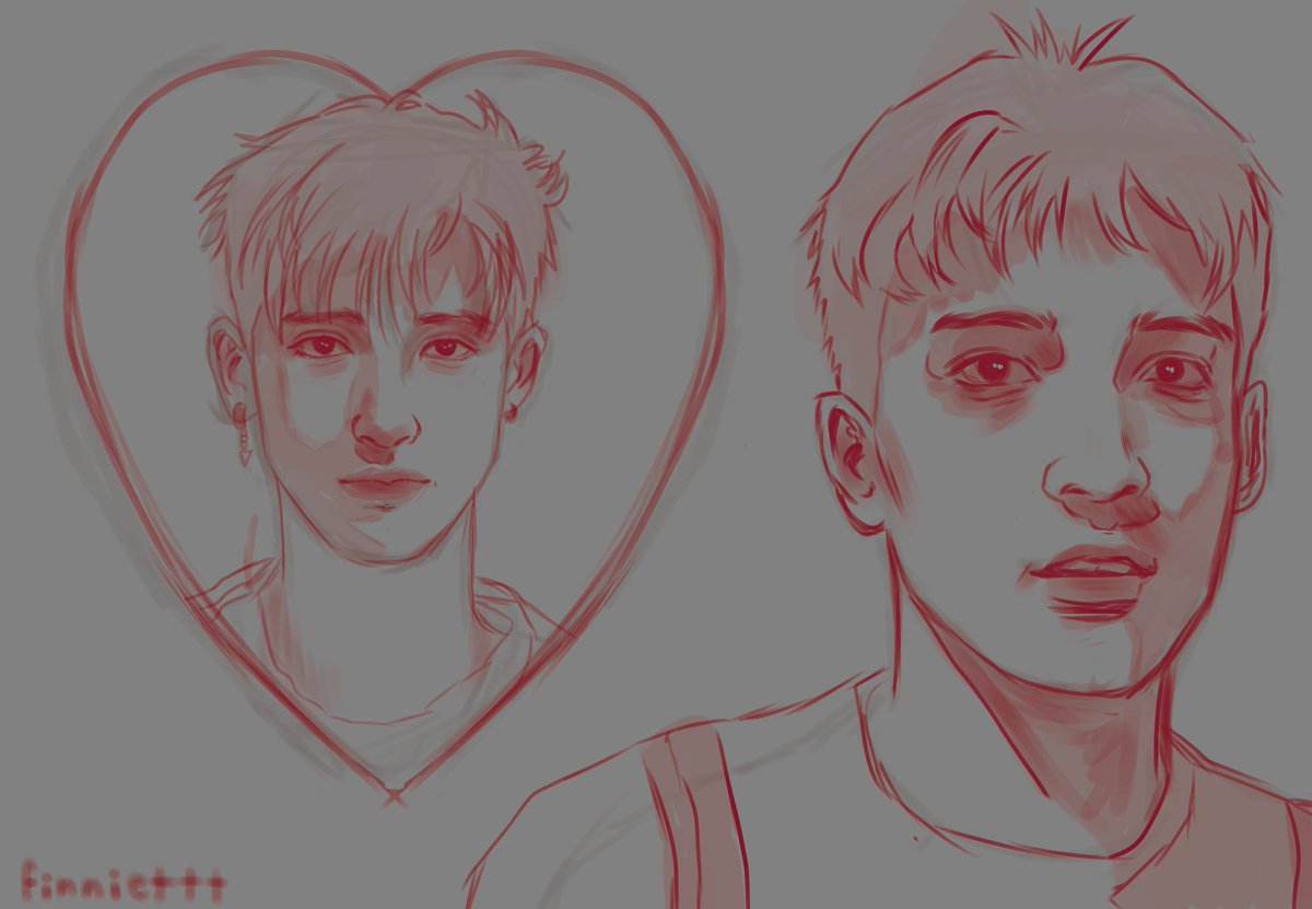 finniettt's tweet photo. remasterisado #kenmora #moriken #gilneth #idk #artmootsㅤ #smallartist https://t.co/1AZBpBkUkU