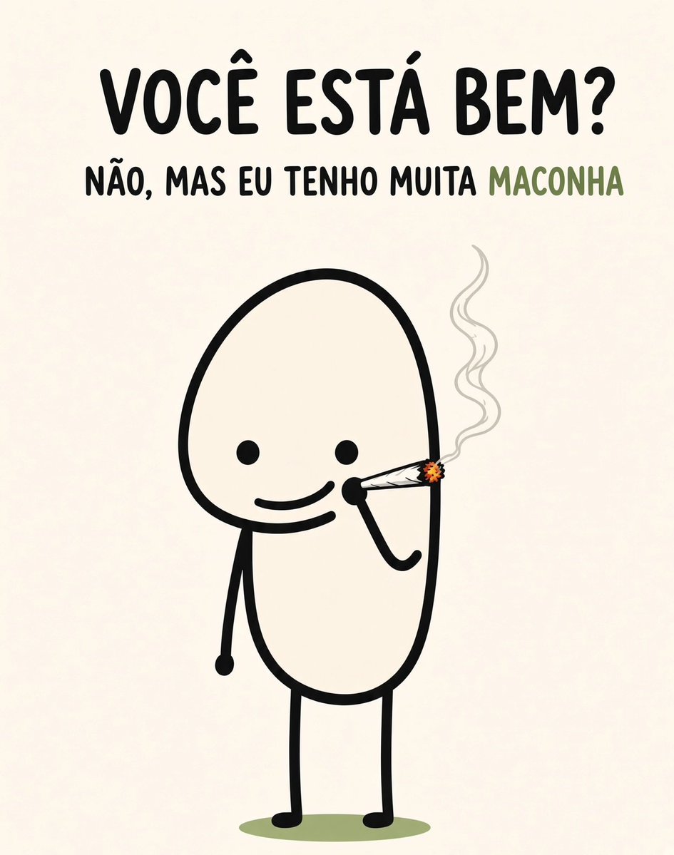 Diario4e20's tweet photo. Boa semana pra todos que tem maconha: https://t.co/epeqdAzdie