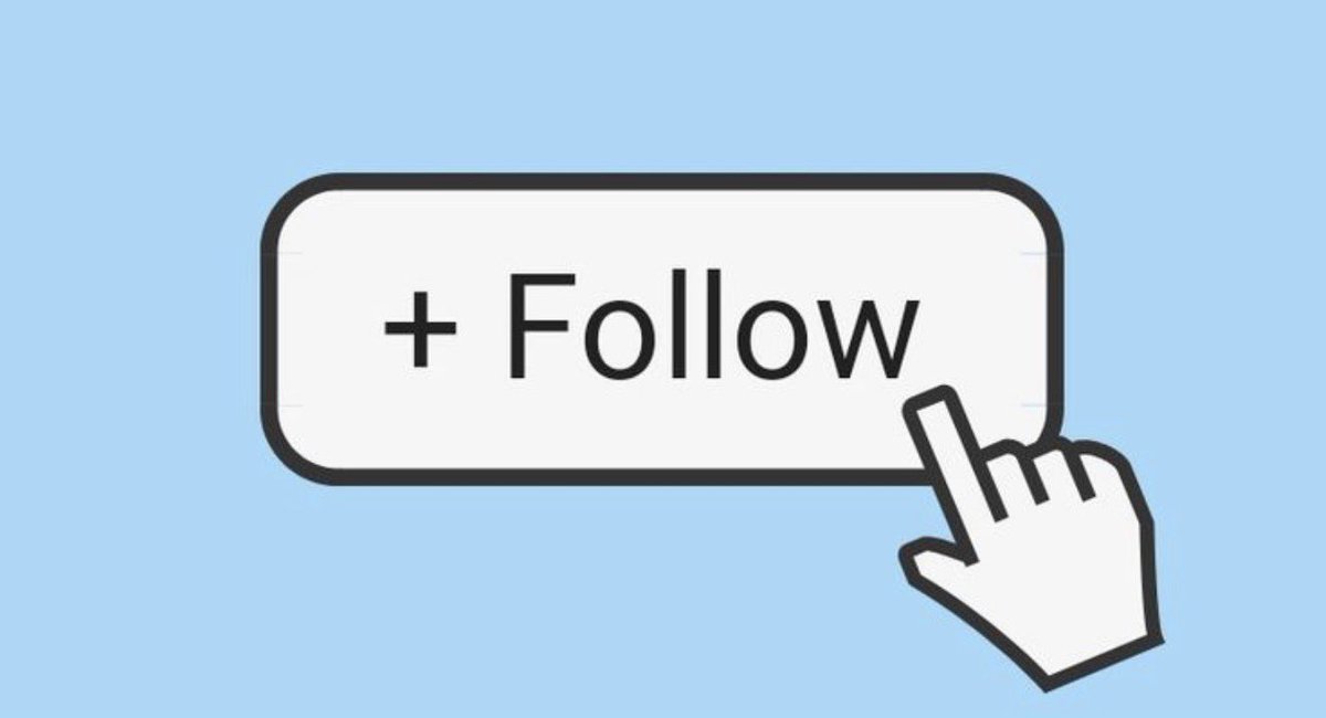 EnternetTroll's tweet photo. Don’t forget to drop a follow, I’d appreciate it https://t.co/NJbf9h1aLY