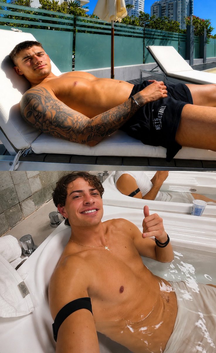 _XMENS_'s tweet photo. Vocês preferem o Giay ou o Emiliano Martínez? https://t.co/Gd4FYPdOQM
