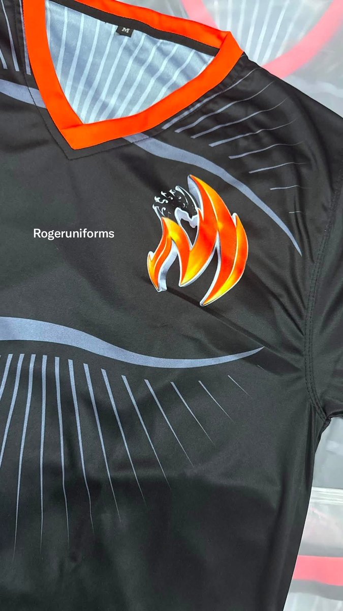 Rogeruniforms's tweet photo. Designed for the champions, Made for the winners!

Custom jerseys, Looking for the custom jerseys, DM us!

Send us your designs!

https://t.co/3d8DEonwk5

#jerseys #customgaming #jerseyapparel #worldcup #customjerseys #jerseydesign https://t.co/Y7CL6ZxCPj