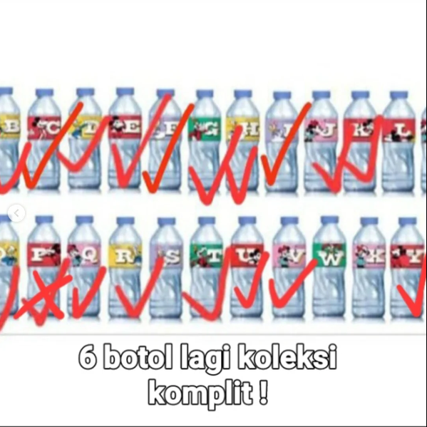 Tibiame4fun's tweet photo. @TOPPOKIHOT Lah itu kan ada huruf lainnya kocak. https://t.co/htRDPEzYgi