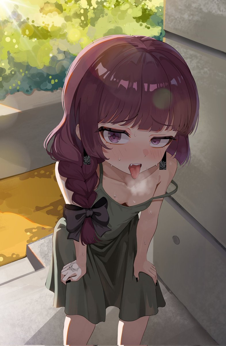 EB40988's tweet photo. https://t.co/arazpM2s9S
