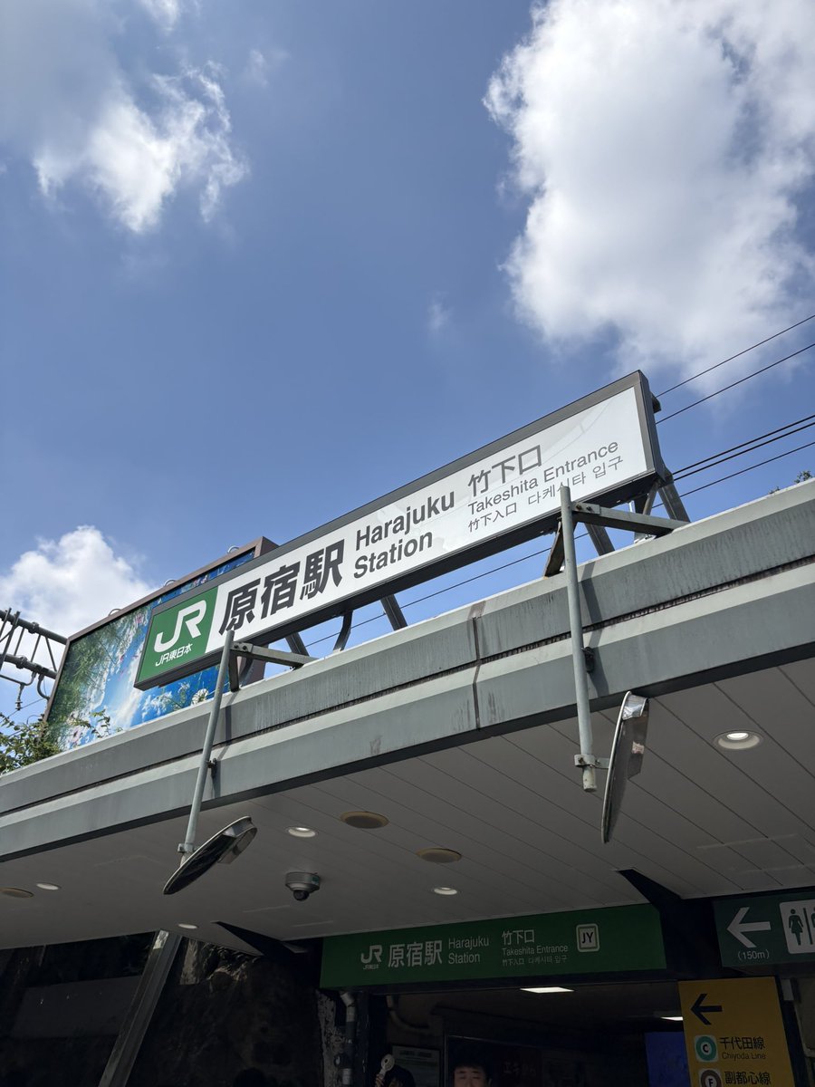 pasta_ssbu's tweet photo. https://t.co/Dgg5vp4VGt