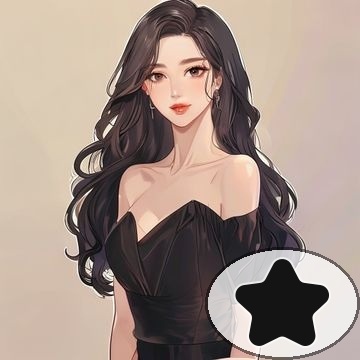 LaBzh1's tweet photo. Support small businesses with accessible transparent tracking for team routines that stay organized. ✌️ https://t.co/j82SiVBZcT
