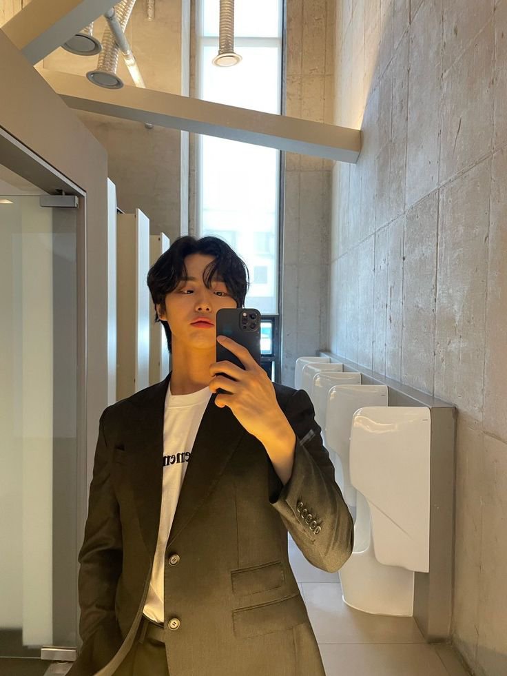 Erzadnp's tweet photo. Yah udah Senin lagi bt gw https://t.co/YHMmtAXNVS