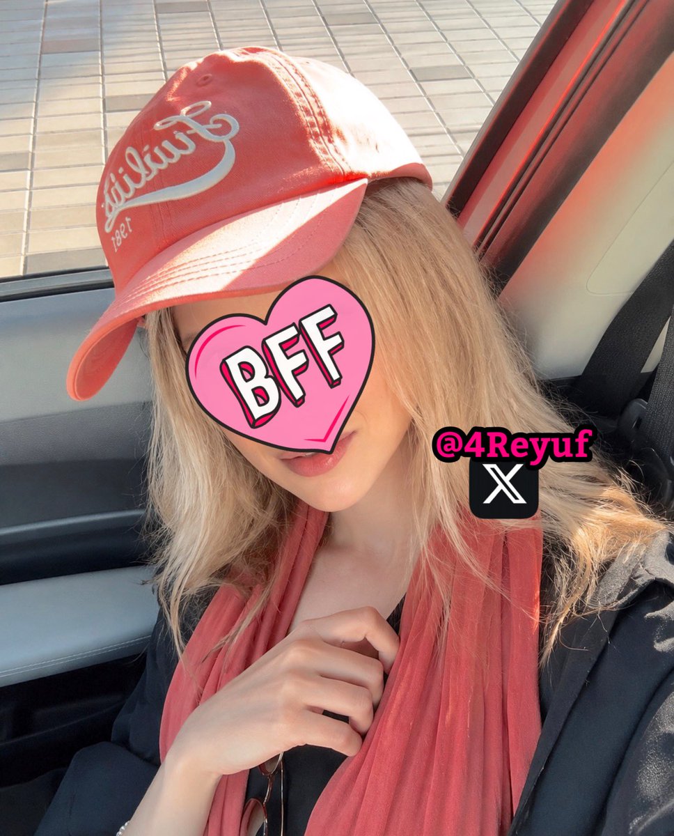 4Reyuf's tweet photo. ☕️ قهوة اليوم ☕️ https://t.co/wSvcf6oPWP